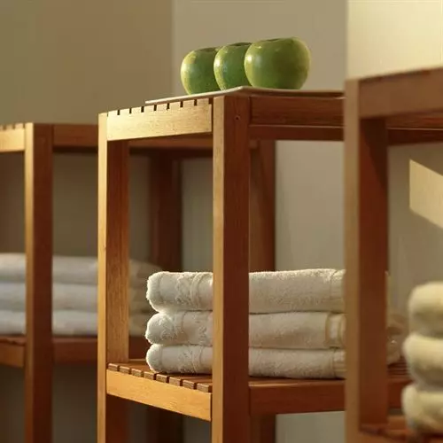 Livin Residence By Flemings Wien