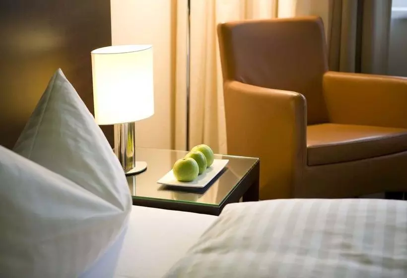 Livin Residence By Flemings Wien