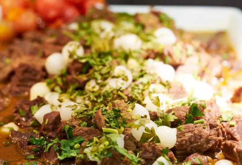 Rr Alvor Baia Resort