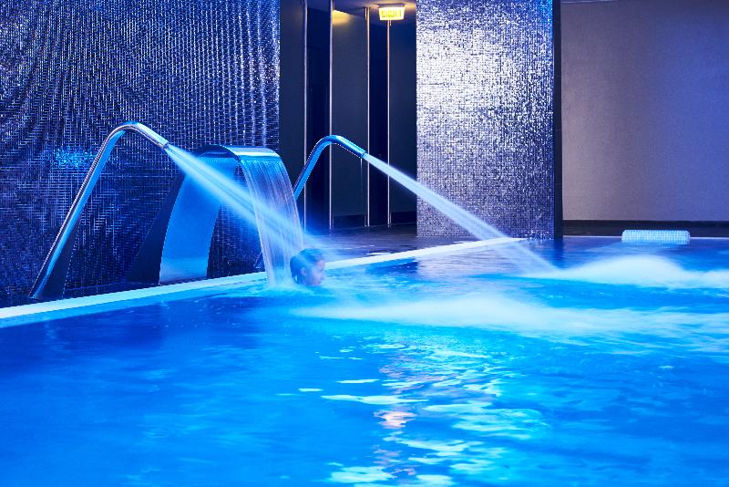 Rr Alvor Baia Resort