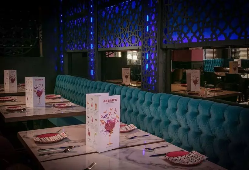 ریوکان Balmoral