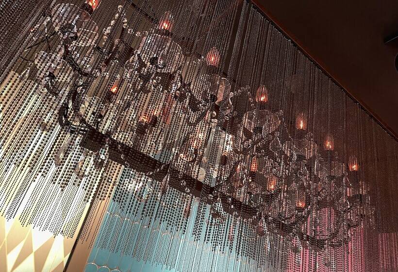 ريوكان Balmoral