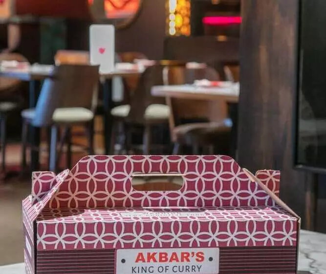 ریوکان Balmoral