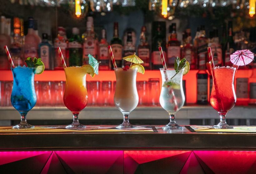 ريوكان Balmoral