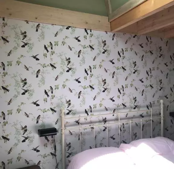 B & B Maison Helise