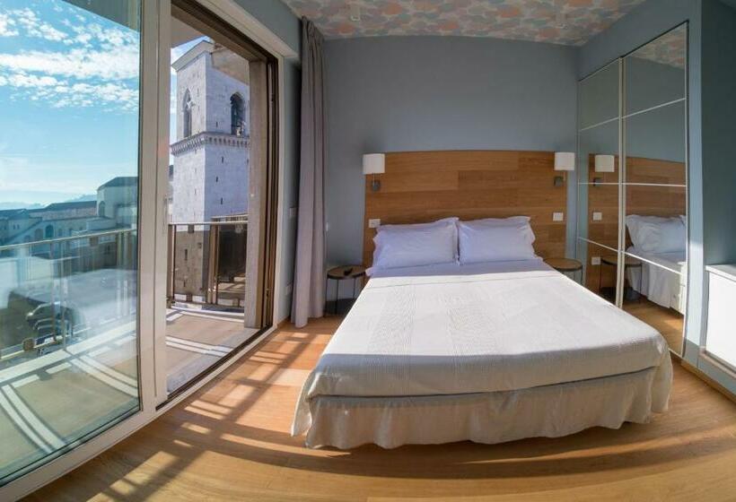 تختخواب و صبحانه Gaya Resort