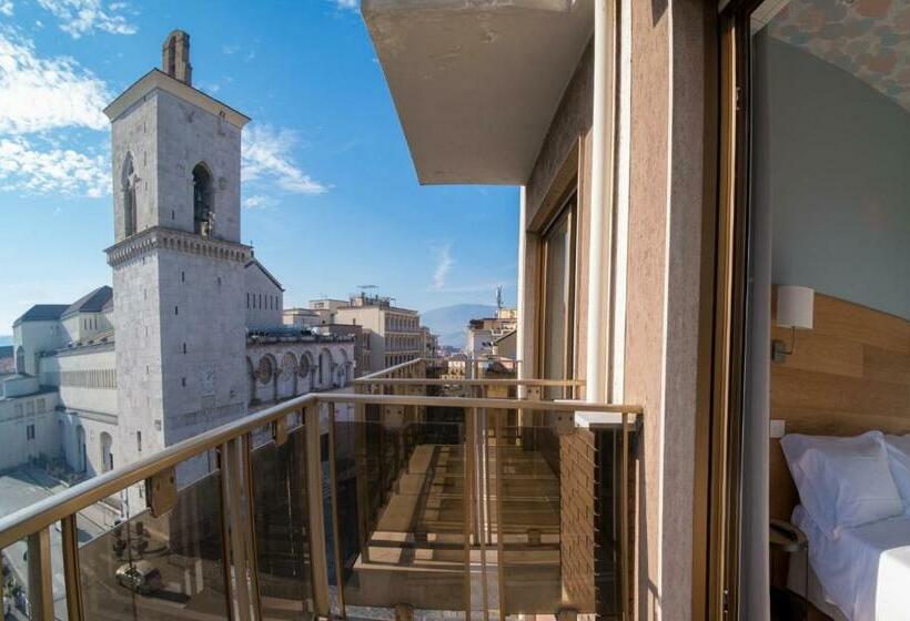 تختخواب و صبحانه Gaya Resort