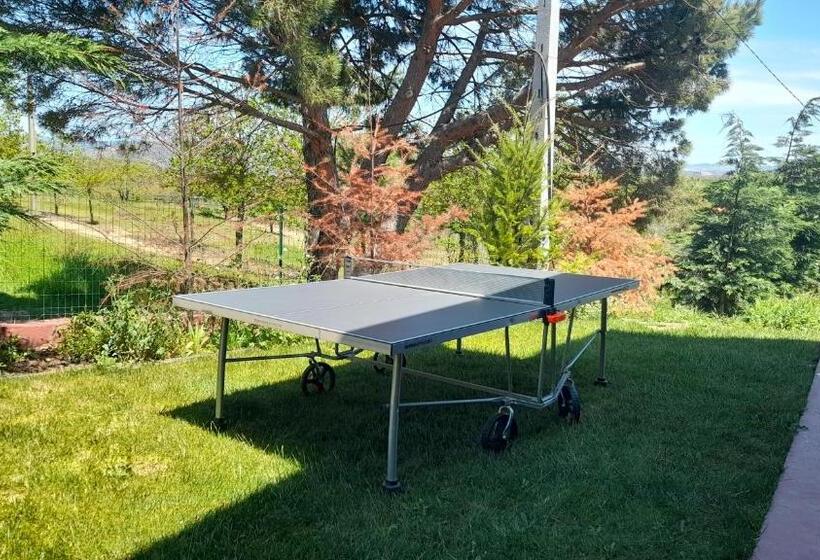 酒店 Quinta Do Outono