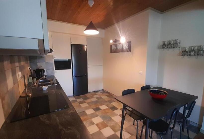 酒店 Quinta Do Outono