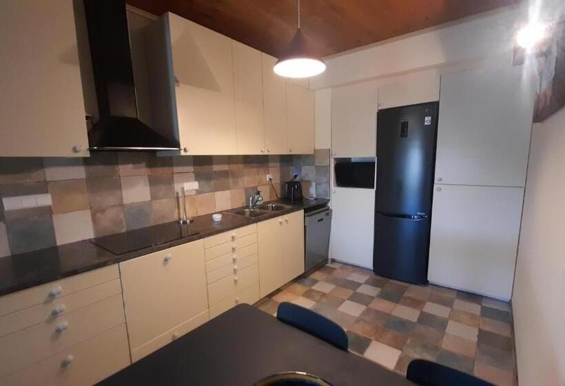 酒店 Quinta Do Outono