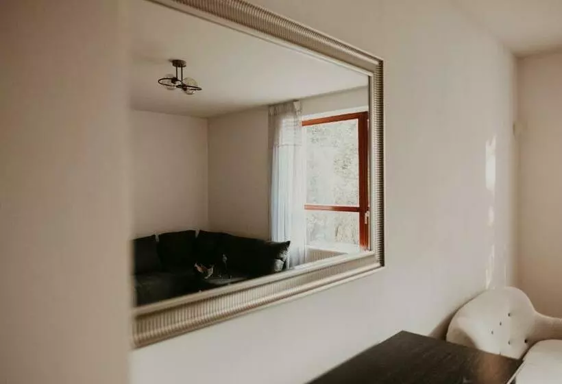 Hotelli Simply Rooms