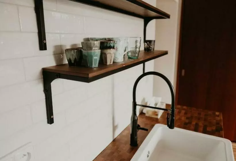 Hotelli Simply Rooms