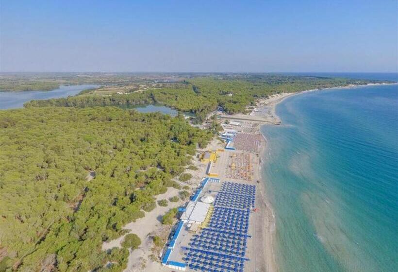 פנסיון Stanze Appartamento Rosina Casa Vacanze Cannole Sulla Via Francigena