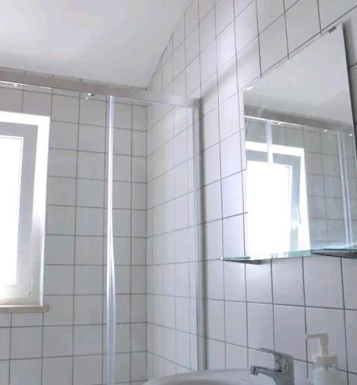 Пансион Sudoeste Guest House