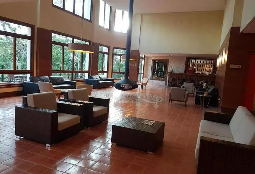 Suíte Charmosa Em Pedra Azul