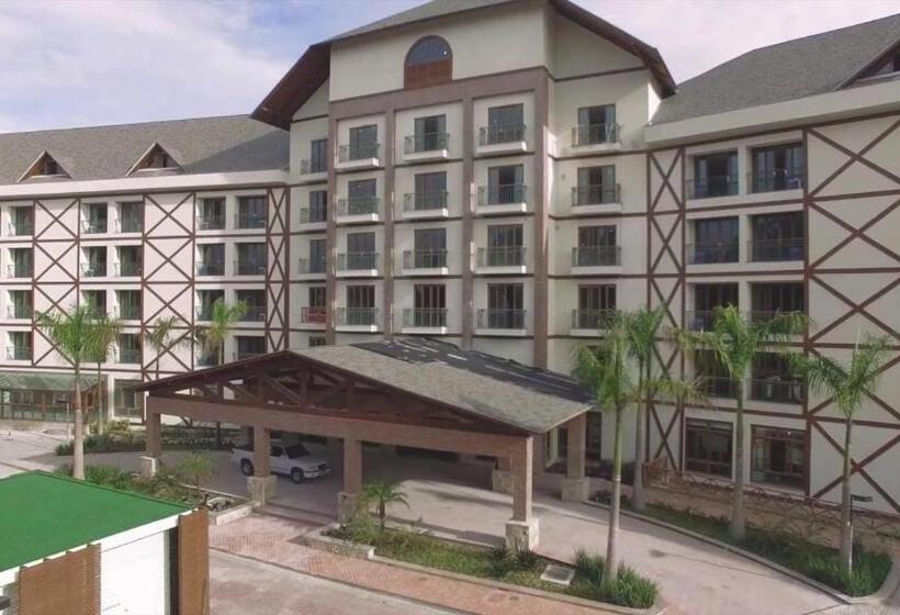 Suíte Charmosa Em Pedra Azul