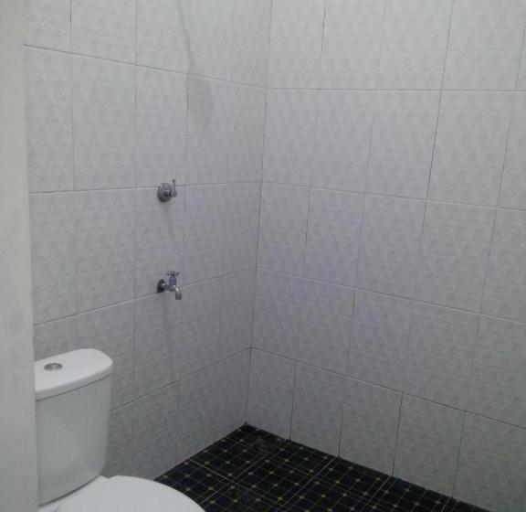 هاستل Griya Pas Pangandaran