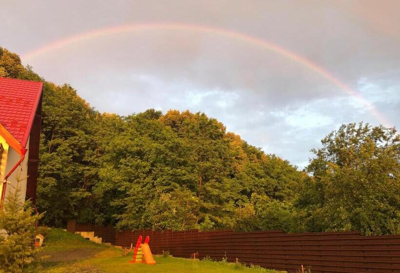 膳宿费 Casa Elysium