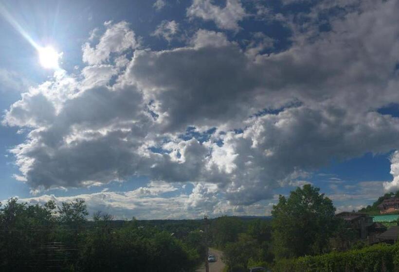 膳宿费 Casa Elysium