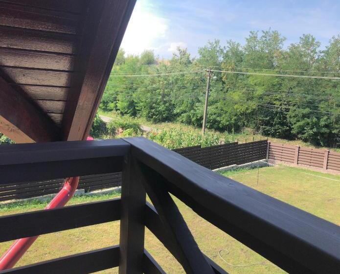 膳宿费 Casa Elysium