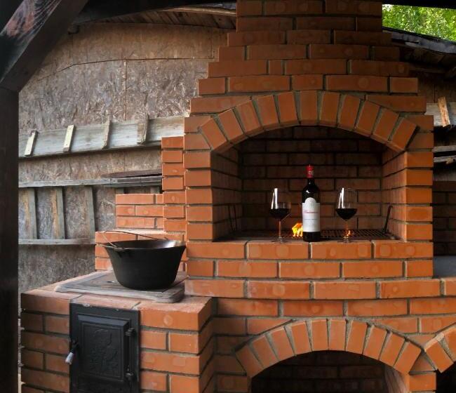 膳宿费 Casa Elysium