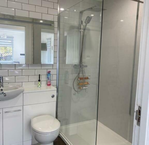 Pension (Hôtel basse catégorie) Dandelion No2