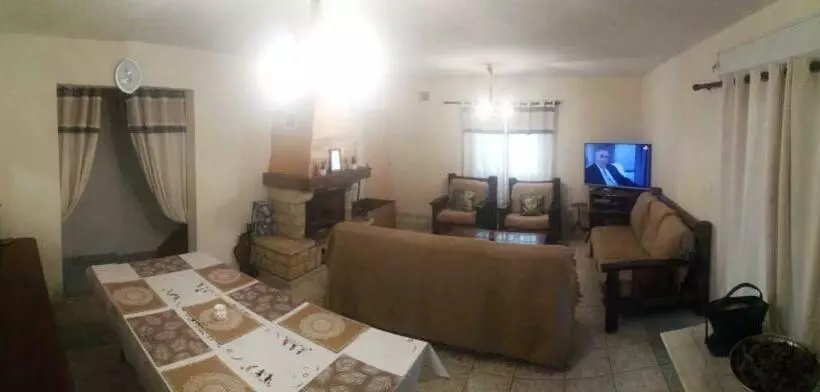 Majatalo Gite Etape Chez Paule Et Jo