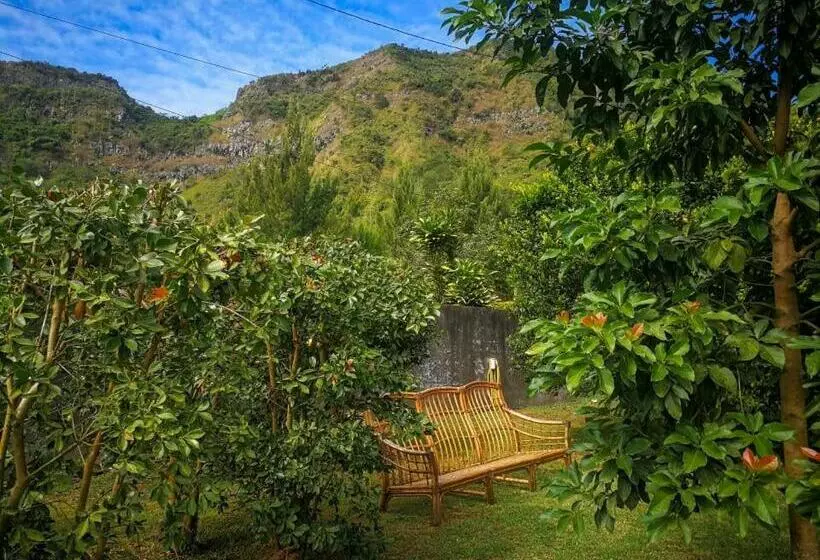 Majatalo Gite Etape Chez Paule Et Jo