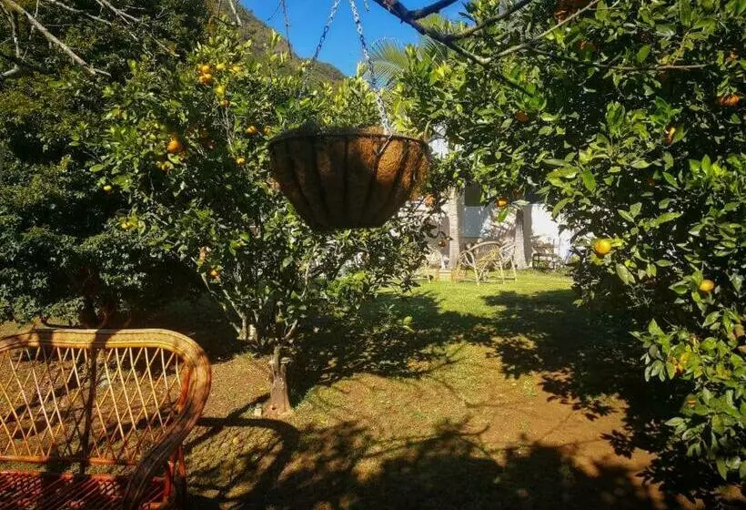 Majatalo Gite Etape Chez Paule Et Jo