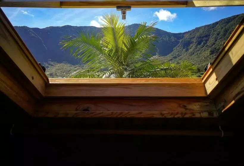 Majatalo Gite Etape Chez Paule Et Jo