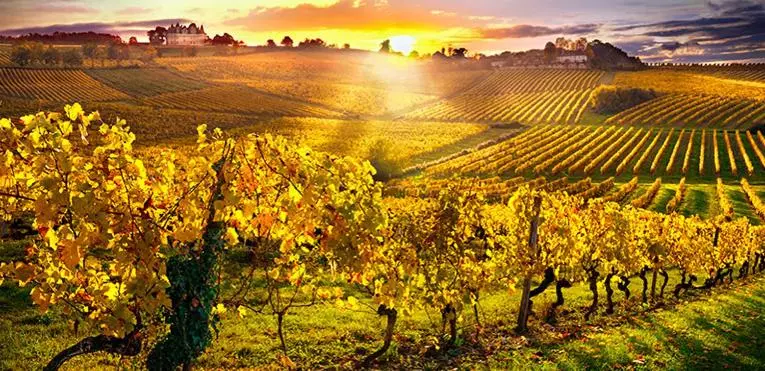 ペンション Les Chambres De Beauviel