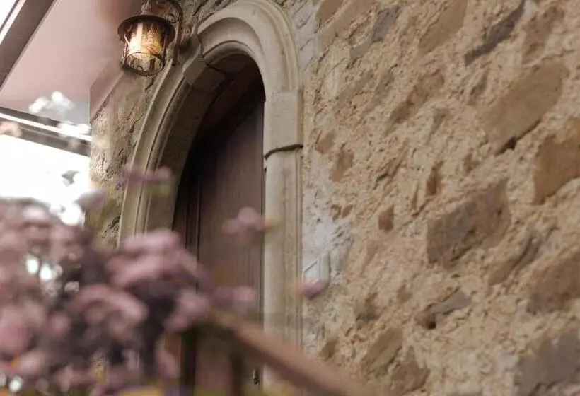 Majatalo Agri Resort Masusa