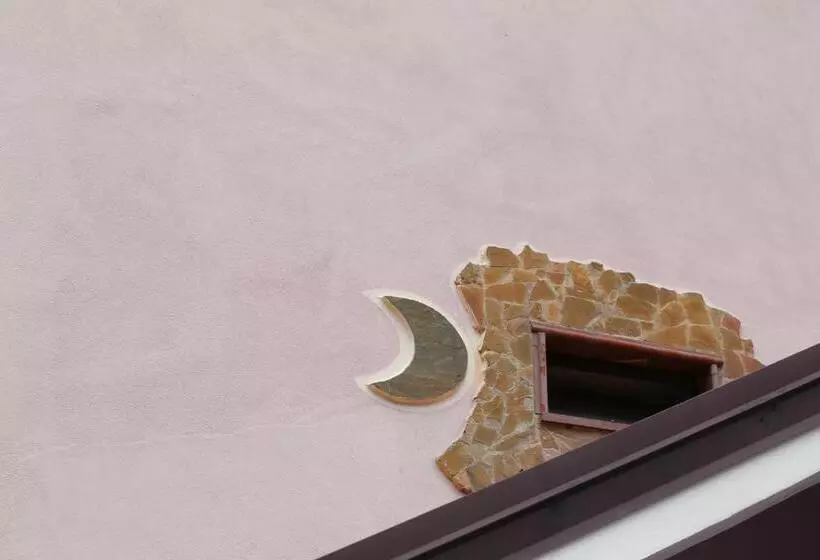 Majatalo Agri Resort Masusa