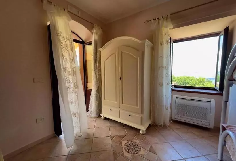 Majatalo Agri Resort Masusa