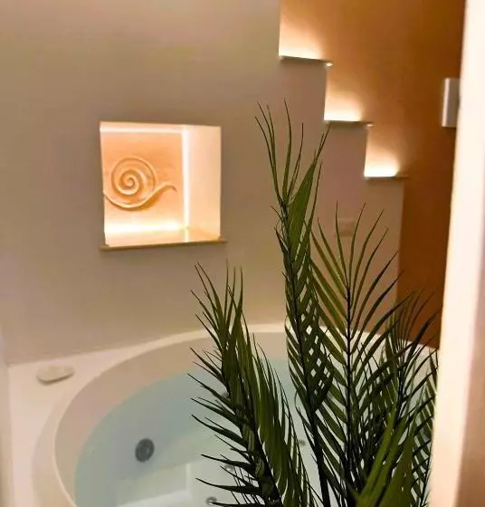 Majatalo Agri Resort Masusa