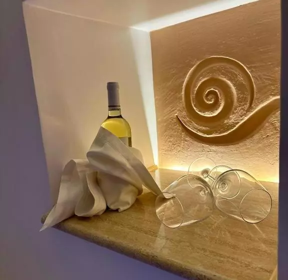 Majatalo Agri Resort Masusa