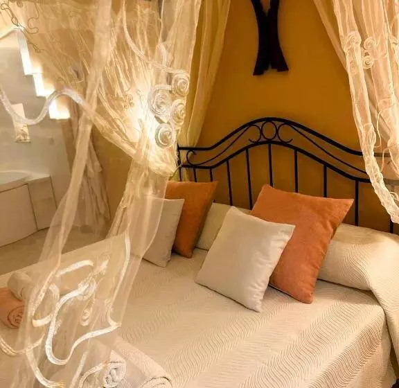 Majatalo Agri Resort Masusa