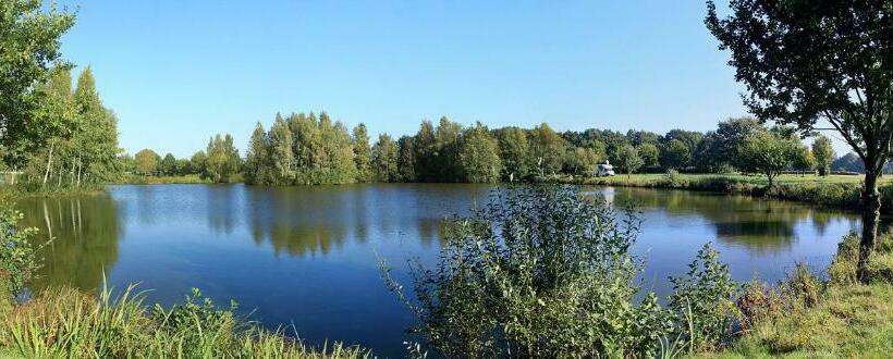 Bed and Breakfast Renata Zimmer Frei Lathen