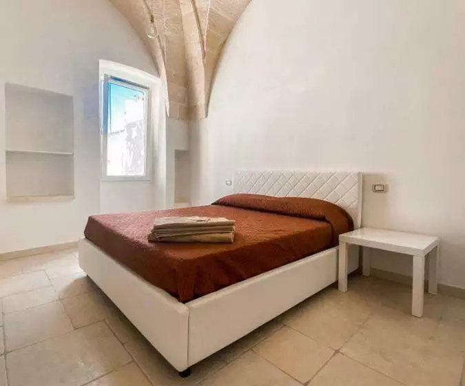 ベッドアンドブレックファースト Santea