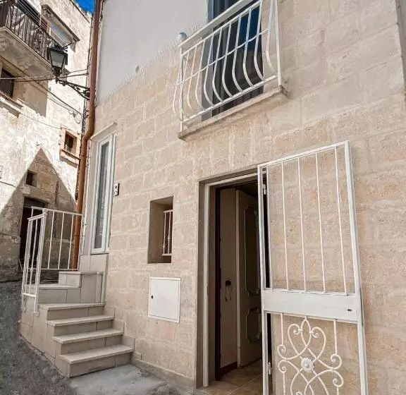 ベッドアンドブレックファースト Santea