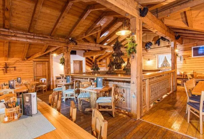 Giggi Tenne Studios