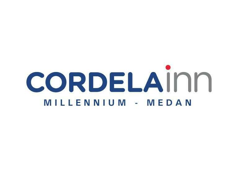 Отель Cordela Inn Millennium Medan