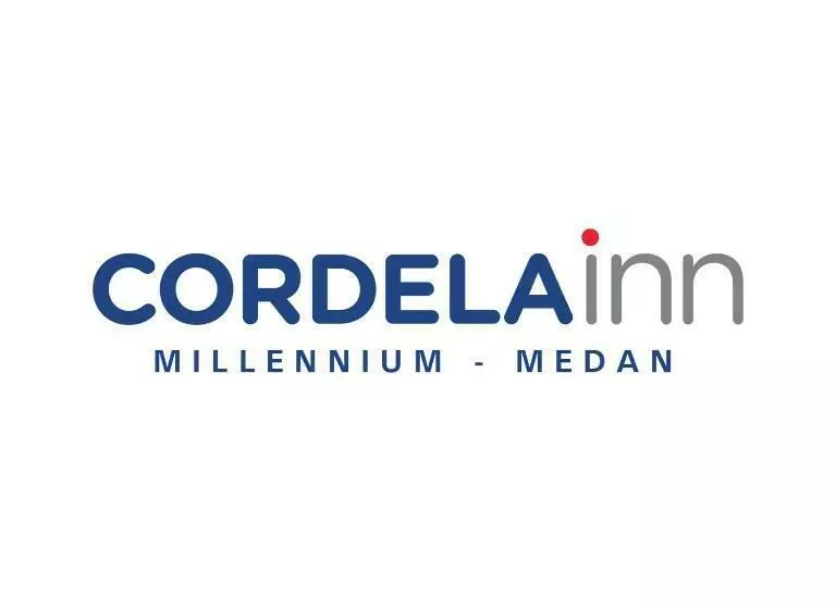 هتل Cordela Inn Millennium Medan