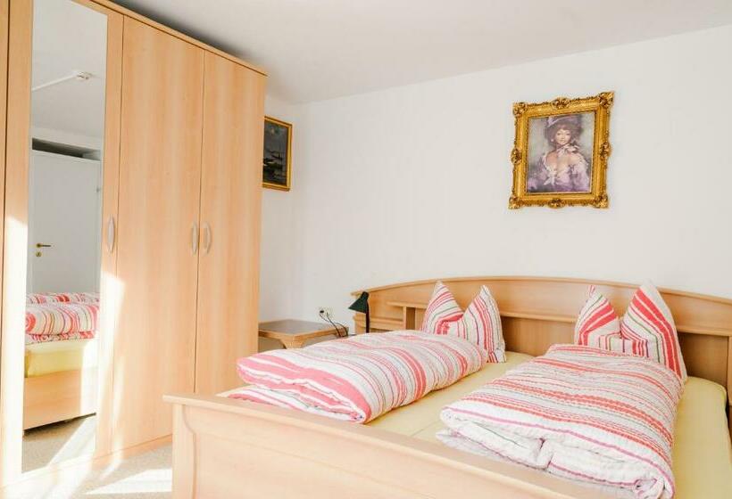 膳宿费 Landhaus Linser