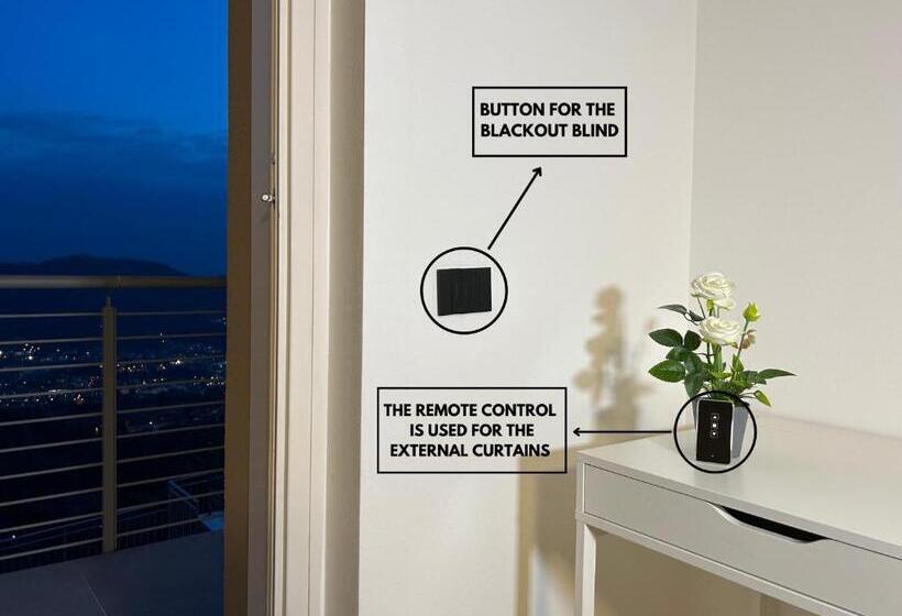 Appartamenti Annachiara