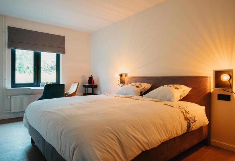 צימר T Wilgenhuys