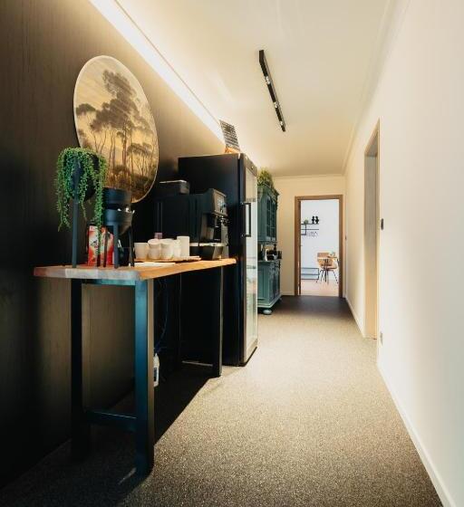 צימר T Wilgenhuys