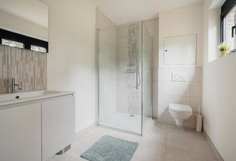 צימר T Wilgenhuys