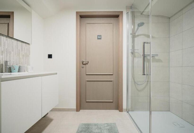 צימר T Wilgenhuys