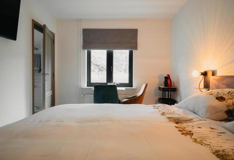 צימר T Wilgenhuys